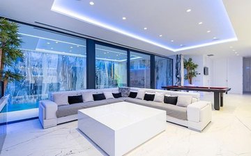 Property slide 16