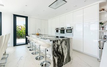 Property slide 20