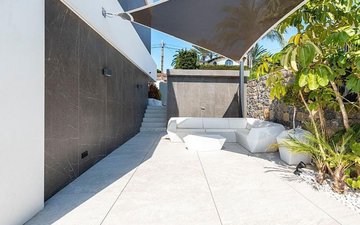 Property slide 7