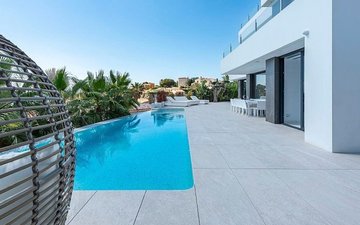 Property slide 3