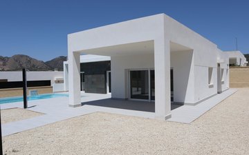 Property slide 2