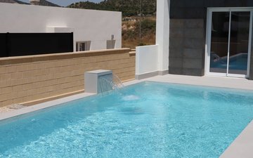 Property slide 4