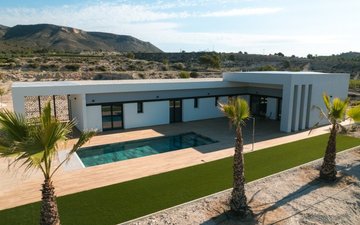 Property slide 2
