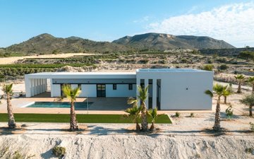 Property slide 4