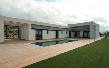 Property slide 6