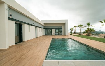 Property slide 7