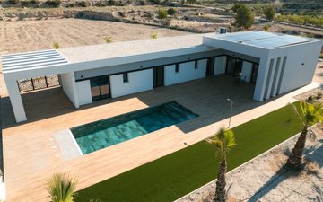 Property slide 9