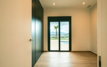 Property slide 13
