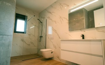 Property slide 16
