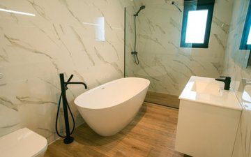 Property slide 17
