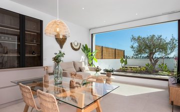 Property slide 12