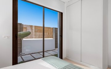 Property slide 17