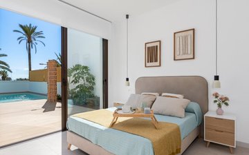 Property slide 21