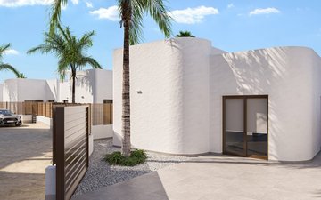 Property slide 2