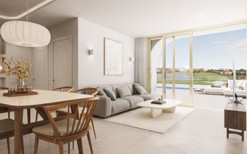 Property slide 6