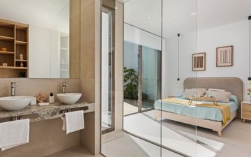 Property slide 8