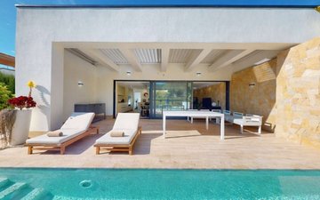 Property slide 2