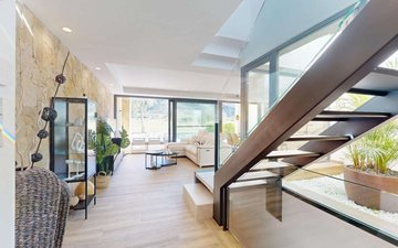 Property slide 4