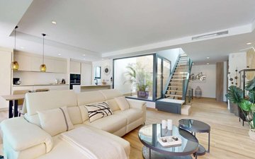 Property slide 7
