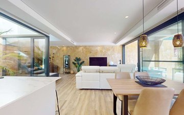 Property slide 9