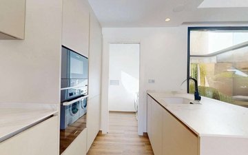 Property slide 11