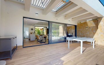 Property slide 13