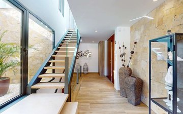 Property slide 16