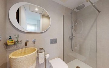 Property slide 19