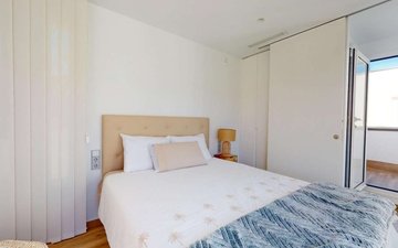 Property slide 20