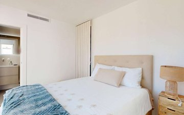 Property slide 21