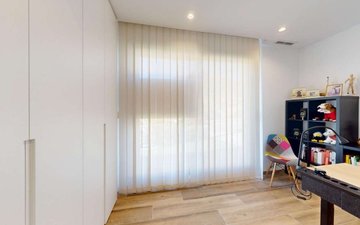 Property slide 24