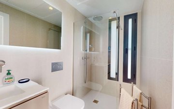 Property slide 25
