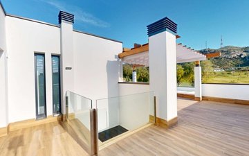 Property slide 26