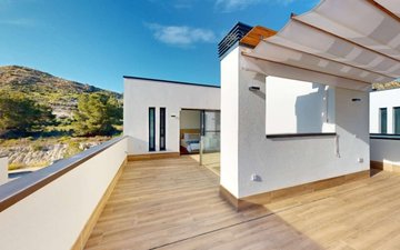 Property slide 27