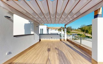 Property slide 28