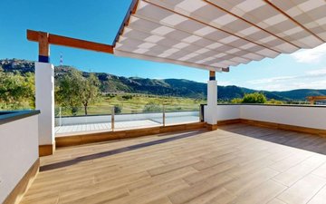 Property slide 30