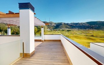 Property slide 33