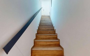 Property slide 35