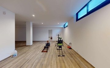Property slide 36