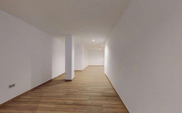 Property slide 37