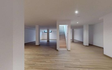 Property slide 39