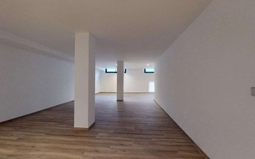 Property slide 40