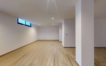 Property slide 41
