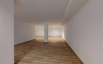 Property slide 42