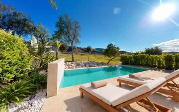 Property slide 45