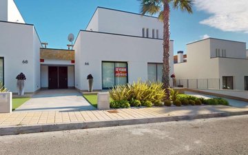 Property slide 47