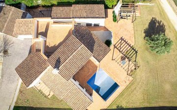 Property slide 5