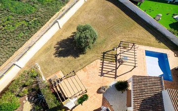 Property slide 8