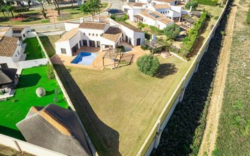 Property slide 13