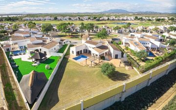 Property slide 16
